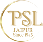 PSL JAIPUR